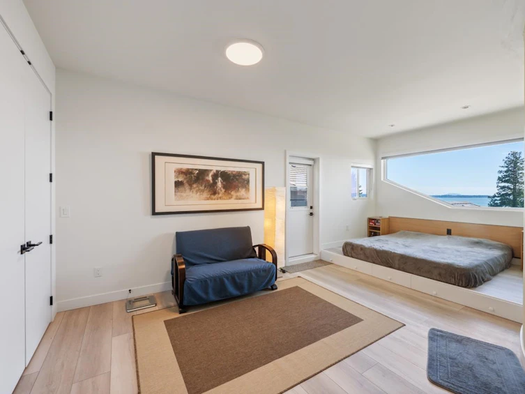 1343 132b Street, Surrey, BC, V4A 4C2 - 19