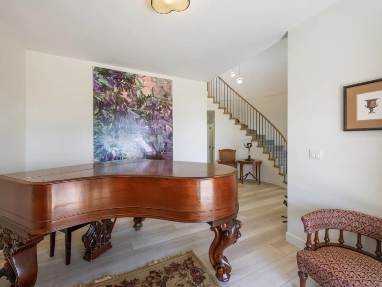 1343 132b Street, Surrey, BC, V4A 4C2 - 17