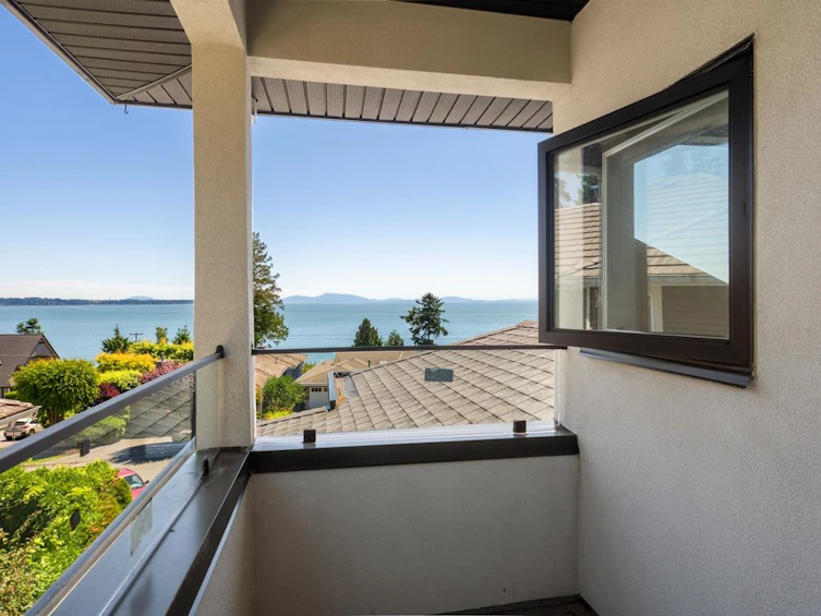 1343 132b Street, Surrey, BC, V4A 4C2 - 26