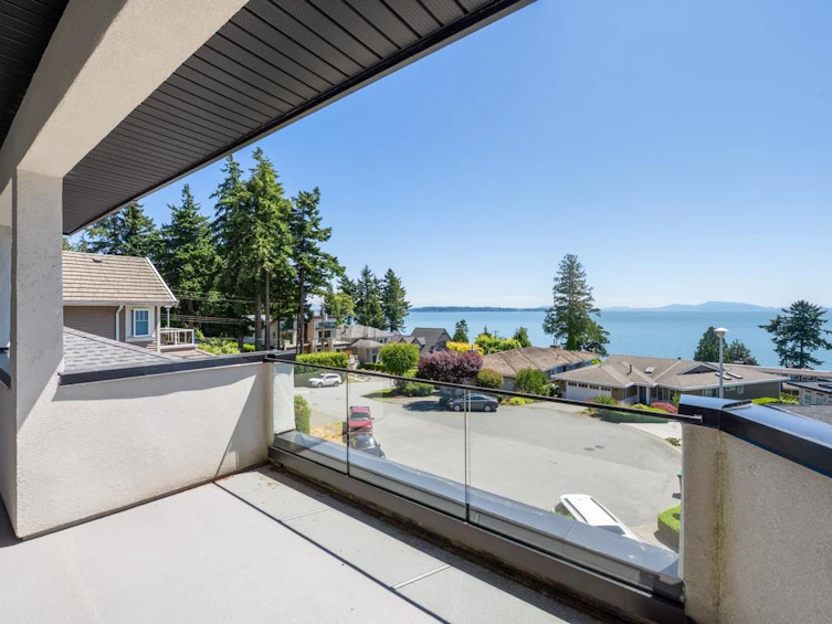 1343 132b Street, Surrey, BC, V4A 4C2 - 30