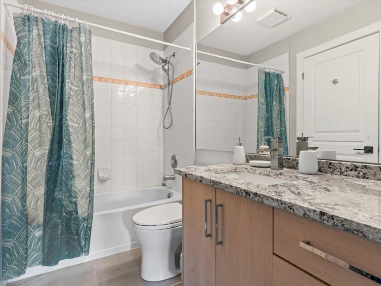 414-33478 Roberts Avenue, Abbotsford, BC, V2S 8E1 - 19