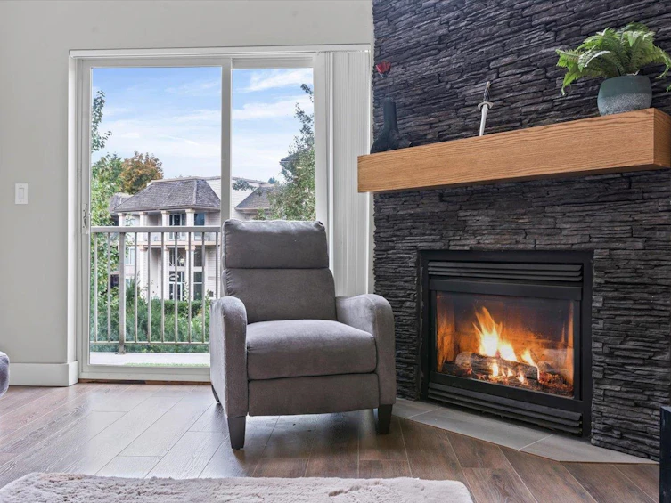 414-33478 Roberts Avenue, Abbotsford, BC, V2S 8E1 - 12