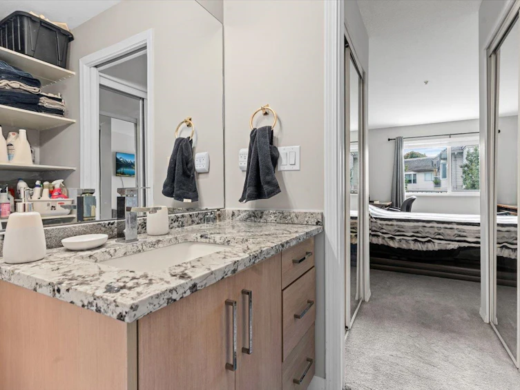 414-33478 Roberts Avenue, Abbotsford, BC, V2S 8E1 - 20