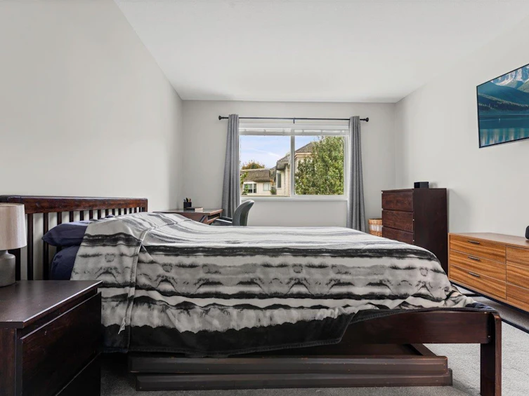 414-33478 Roberts Avenue, Abbotsford, BC, V2S 8E1 - 16