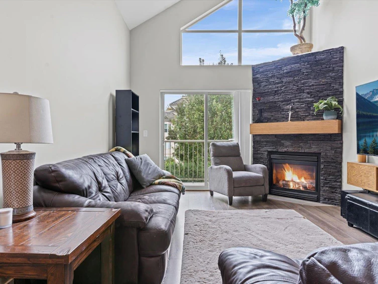 414-33478 Roberts Avenue, Abbotsford, BC, V2S 8E1 - 24