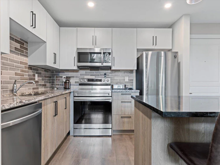 414-33478 Roberts Avenue, Abbotsford, BC, V2S 8E1 - 7
