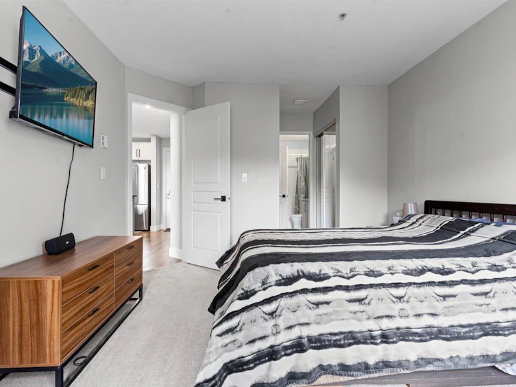 414-33478 Roberts Avenue, Abbotsford, BC, V2S 8E1 - 17