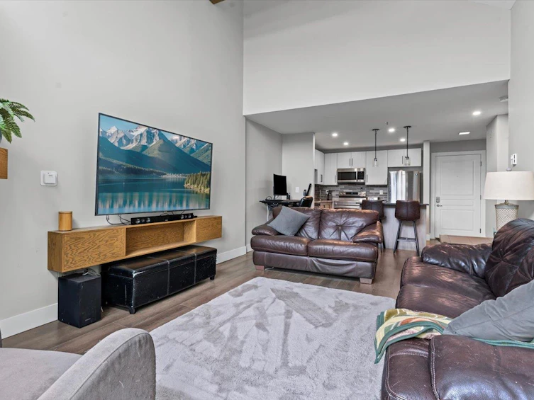 414-33478 Roberts Avenue, Abbotsford, BC, V2S 8E1 - 11
