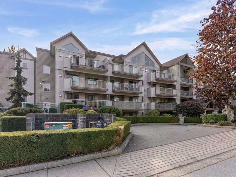 414-33478 Roberts Avenue, Abbotsford, BC, V2S 8E1 - 3