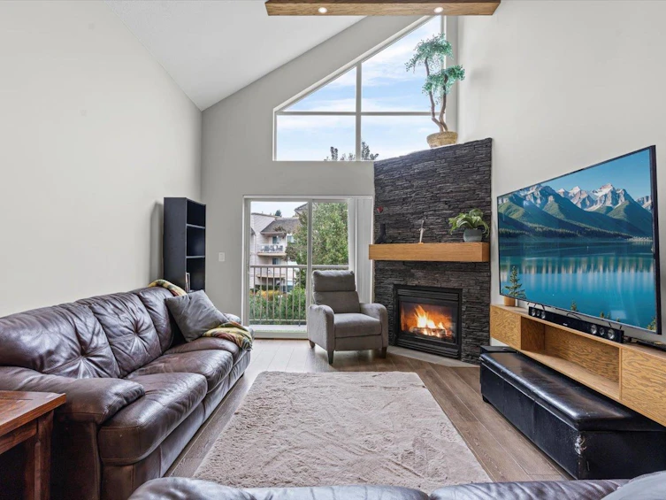 414-33478 Roberts Avenue, Abbotsford, BC, V2S 8E1 - 10