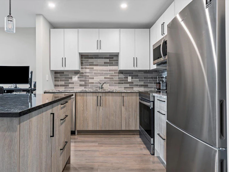 414-33478 Roberts Avenue, Abbotsford, BC, V2S 8E1 - 6
