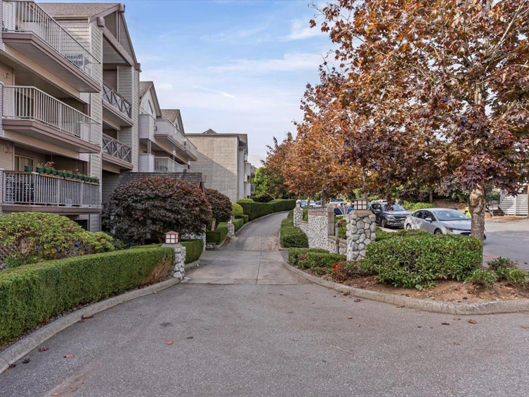 414-33478 Roberts Avenue, Abbotsford, BC, V2S 8E1 - 4
