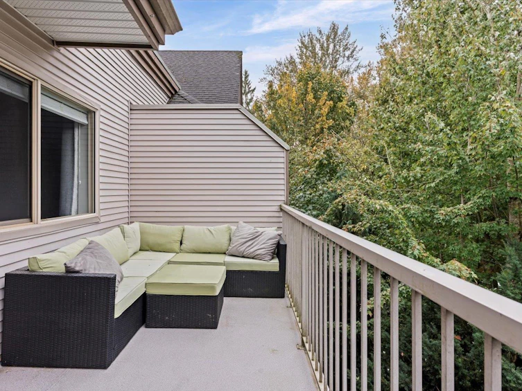 414-33478 Roberts Avenue, Abbotsford, BC, V2S 8E1 - 13