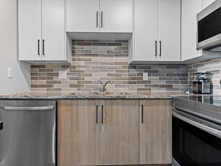 414-33478 Roberts Avenue, Abbotsford, BC, V2S 8E1 - 8