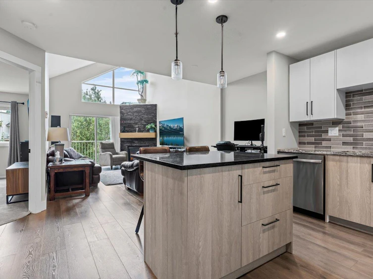 414-33478 Roberts Avenue, Abbotsford, BC, V2S 8E1 - 22