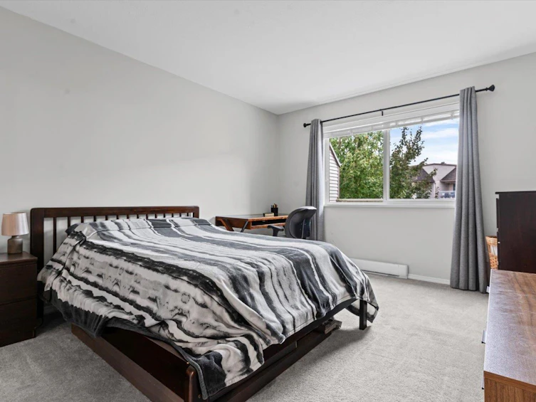 414-33478 Roberts Avenue, Abbotsford, BC, V2S 8E1 - 15