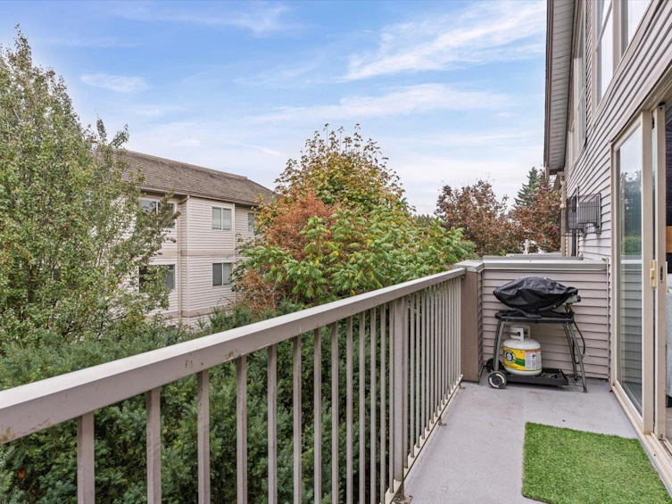 414-33478 Roberts Avenue, Abbotsford, BC, V2S 8E1 - 14