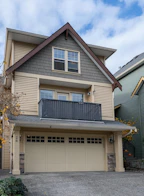 26 36169 Lower Sumas Mountain Road