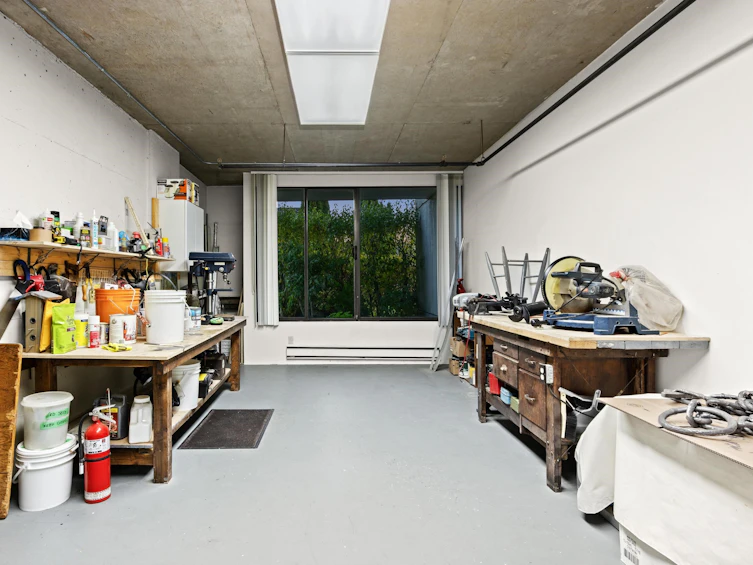 704-1480 Duchess Avenue, West Vancouver, BC, V7T 2W2 - 34