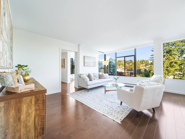 704-1480 Duchess Avenue, West Vancouver, BC, V7T 2W2 - 5