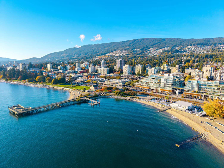 704-1480 Duchess Avenue, West Vancouver, BC, V7T 2W2 - 37