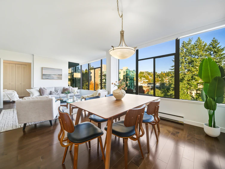 704-1480 Duchess Avenue, West Vancouver, BC, V7T 2W2 - 10