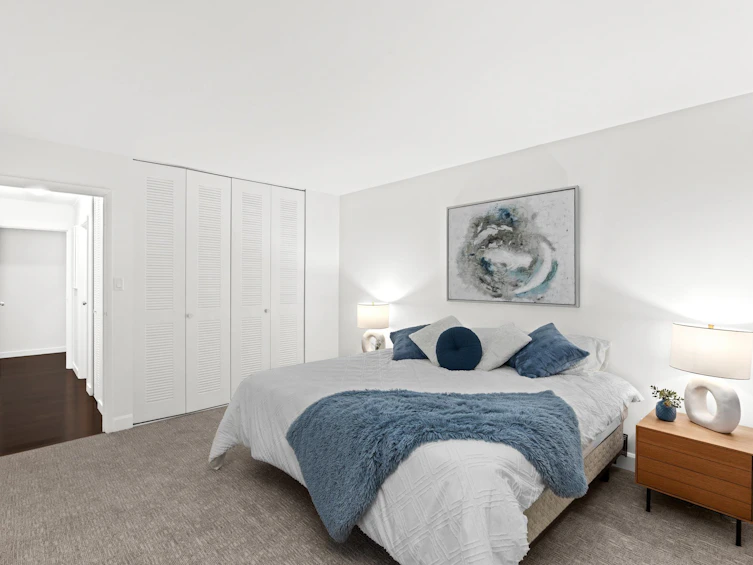 704-1480 Duchess Avenue, West Vancouver, BC, V7T 2W2 - 19