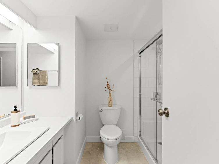 704-1480 Duchess Avenue, West Vancouver, BC, V7T 2W2 - 30