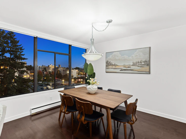 704-1480 Duchess Avenue, West Vancouver, BC, V7T 2W2 - 11