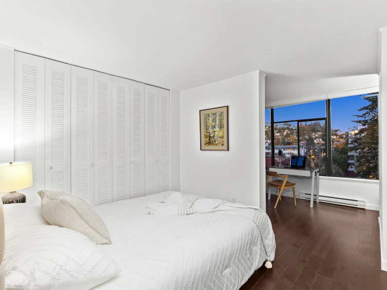704-1480 Duchess Avenue, West Vancouver, BC, V7T 2W2 - 28