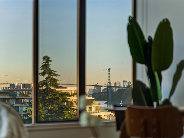 704-1480 Duchess Avenue, West Vancouver, BC, V7T 2W2 - 24