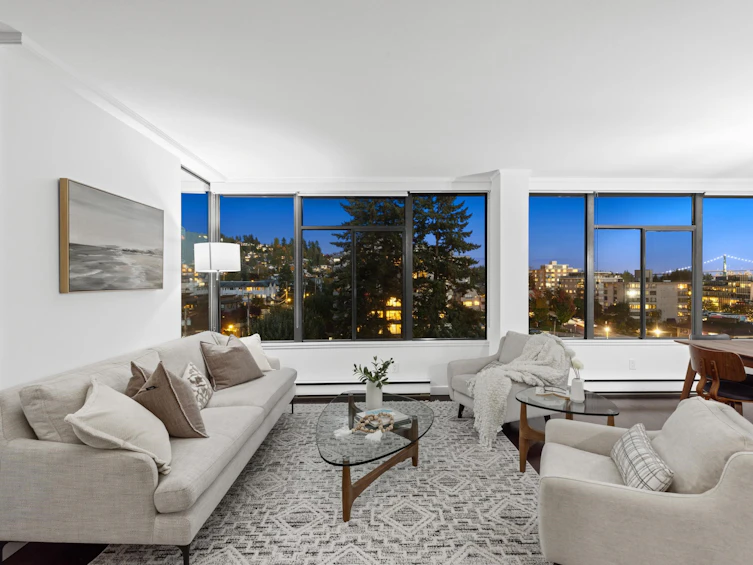 704-1480 Duchess Avenue, West Vancouver, BC, V7T 2W2 - 7