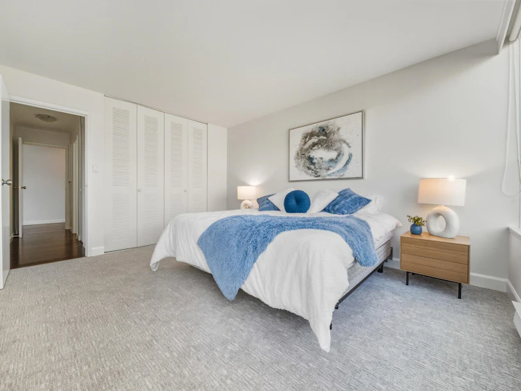 704-1480 Duchess Avenue, West Vancouver, BC, V7T 2W2 - 18