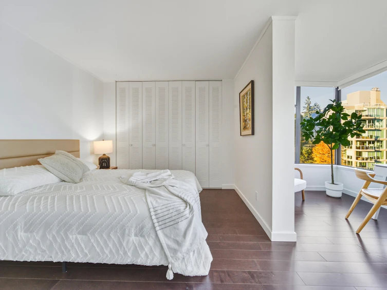 704-1480 Duchess Avenue, West Vancouver, BC, V7T 2W2 - 25