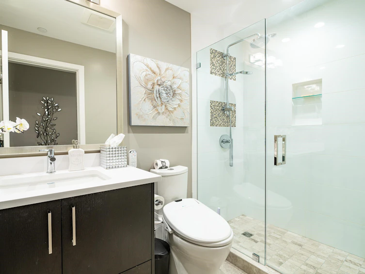 2302-125 E 14th Street, North Vancouver, BC, V7E 0E6 - 22