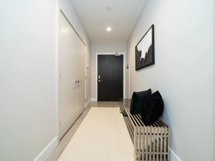 2302-125 E 14th Street, North Vancouver, BC, V7E 0E6 - 15
