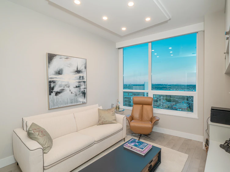 2302-125 E 14th Street, North Vancouver, BC, V7E 0E6 - 20