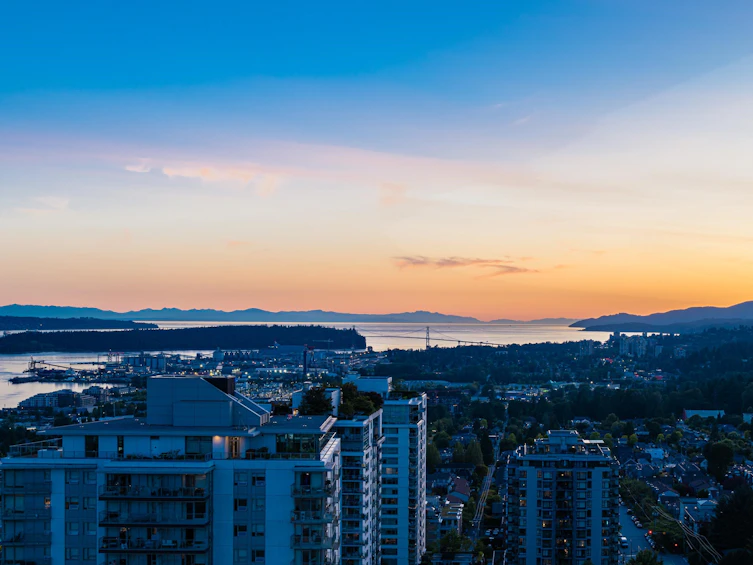 2302-125 E 14th Street, North Vancouver, BC, V7E 0E6 - 13