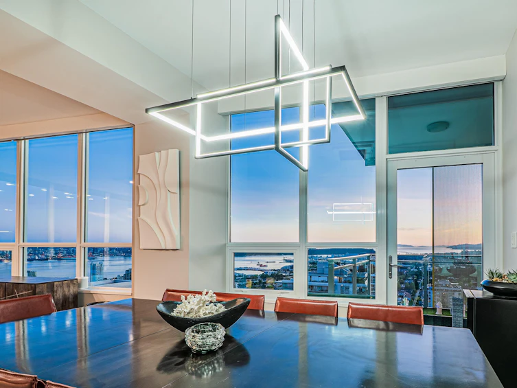 2302-125 E 14th Street, North Vancouver, BC, V7E 0E6 - 10