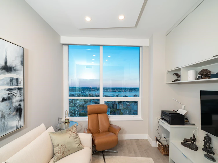 2302-125 E 14th Street, North Vancouver, BC, V7E 0E6 - 21