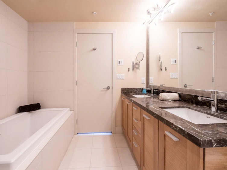1301-1473 Johnston Road, Surrey, BC, V4B 0A2 - 15