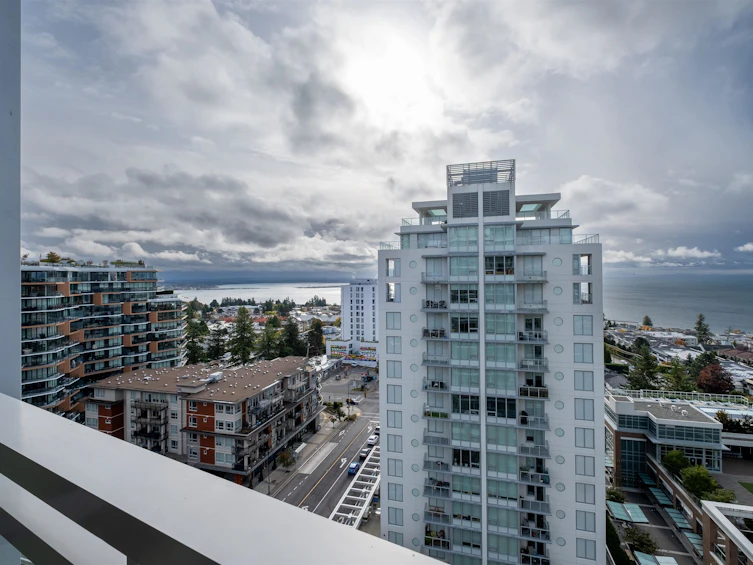 1301-1473 Johnston Road, Surrey, BC, V4B 0A2 - 4