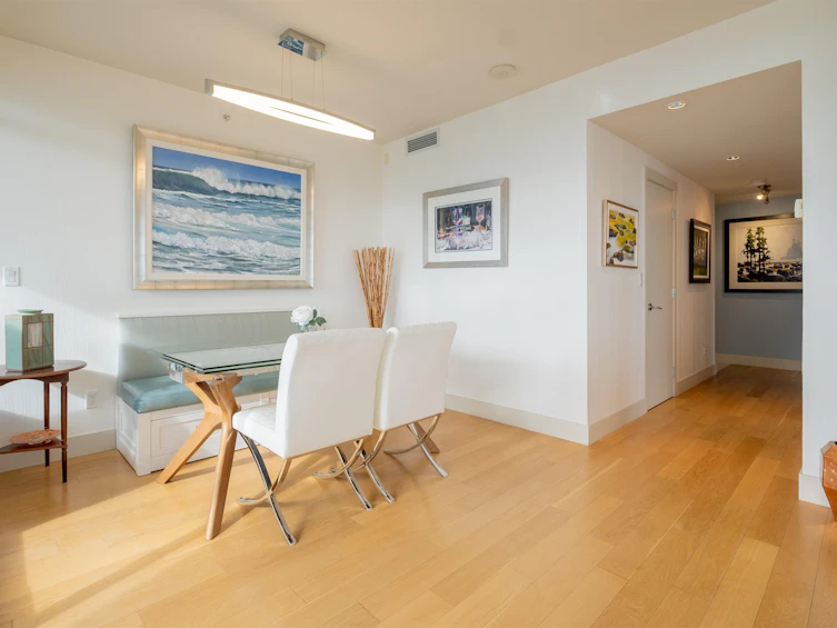 1301-1473 Johnston Road, Surrey, BC, V4B 0A2 - 21
