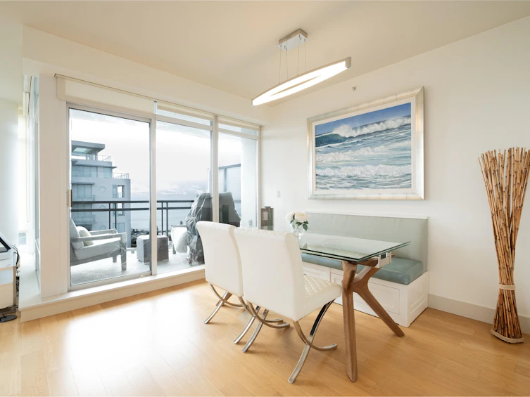1301-1473 Johnston Road, Surrey, BC, V4B 0A2 - 20
