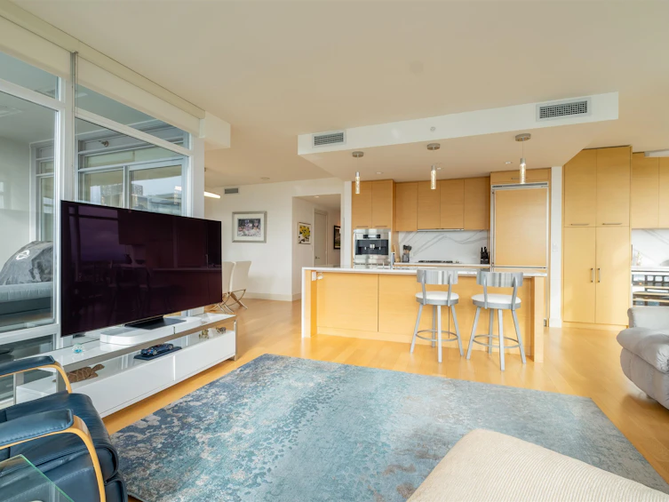1301-1473 Johnston Road, Surrey, BC, V4B 0A2 - 28