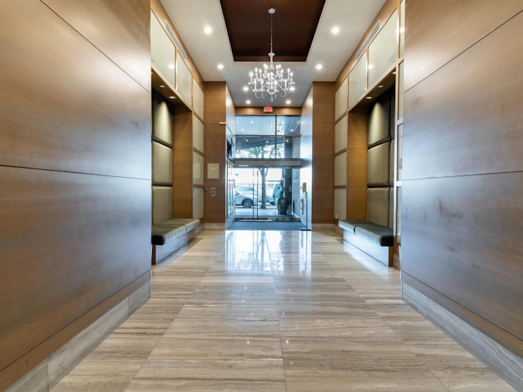 1301-1473 Johnston Road, Surrey, BC, V4B 0A2 - 3