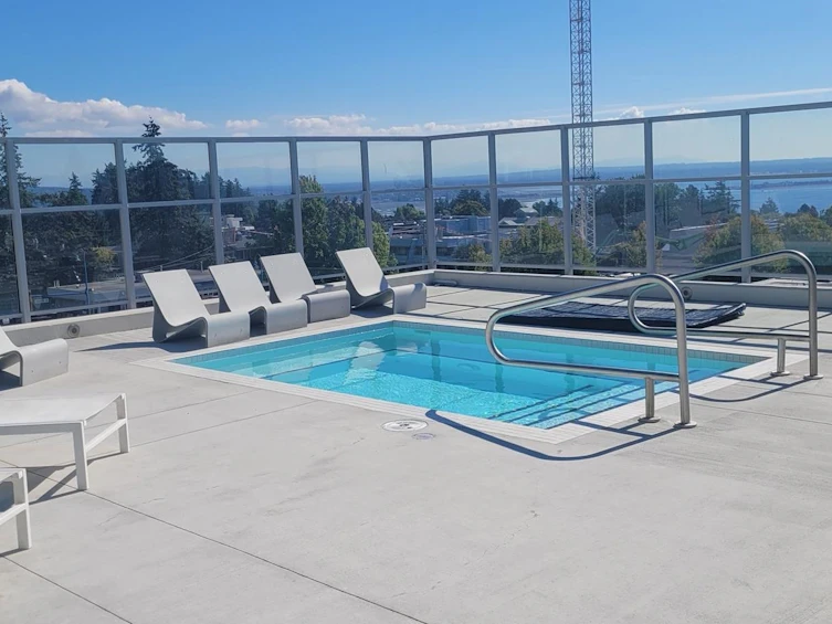 1301-1473 Johnston Road, Surrey, BC, V4B 0A2 - 32