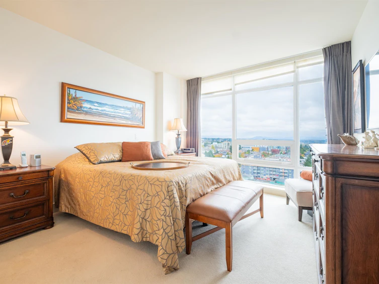 1301-1473 Johnston Road, Surrey, BC, V4B 0A2 - 11