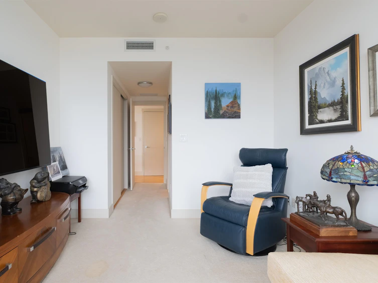 1301-1473 Johnston Road, Surrey, BC, V4B 0A2 - 19
