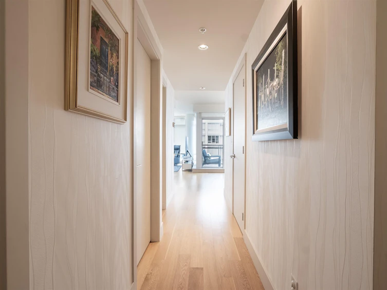 1301-1473 Johnston Road, Surrey, BC, V4B 0A2 - 9